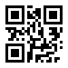 isna.ir/xdQL7z