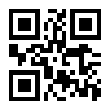 isna.ir/xdVCS5