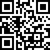 https://isna.ir/xdHvVZ