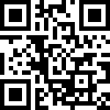 https://isna.ir/xd3Rsq