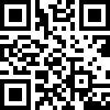 https://isna.ir/xdK5Kb