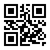isna.ir/xbt8C9