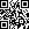 https://isna.ir/xdFxWL