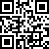 https://isna.ir/xdPVMF