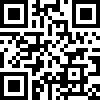 https://isna.ir/xdHpND
