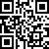 https://isna.ir/xdLqCP