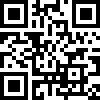 https://isna.ir/xdJ5nQ