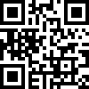 https://isna.ir/xdTWFT