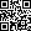 https://isna.ir/xdPm5S