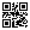 isna.ir/xdK5KX