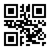 isna.ir/xdQgrT