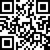 https://isna.ir/xdS2LD