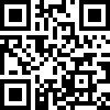 https://isna.ir/xdNqSg