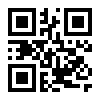 isna.ir/xdP2Kx