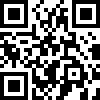 https://isna.ir/xdRRbH