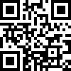 https://isna.ir/xdV2st