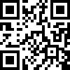 https://isna.ir/xdS6ZR