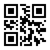 isna.ir/xdJtsg