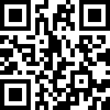 https://isna.ir/xdWtFb