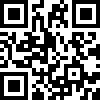 https://isna.ir/xdW9Wf