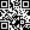 https://isna.ir/xdTjy4