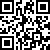 https://isna.ir/xdLc8Z