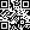https://isna.ir/xd4KPt