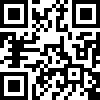 https://isna.ir/xbR57S