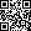 https://isna.ir/x9gj5L