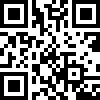 https://isna.ir/x75ks4