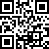https://isna.ir/xcYMwb