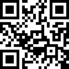 https://isna.ir/xdSMhm