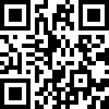https://isna.ir/xdH8fF