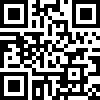https://isna.ir/xdNRdW