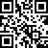 https://isna.ir/xdDXNm