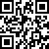 https://isna.ir/xcX5B6