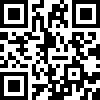 https://isna.ir/xdPkfB