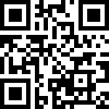 https://isna.ir/xdL3z6