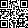 https://isna.ir/xdTBBT