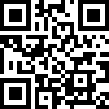 https://isna.ir/xcXs2h