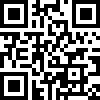 https://isna.ir/xcZvZT