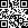 https://isna.ir/xdF9gk