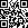 https://isna.ir/xdRBKm
