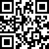 https://isna.ir/xdNYK9