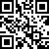 https://isna.ir/xdPTgW