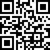 https://isna.ir/xd5fFL
