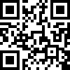https://isna.ir/xdPtsk