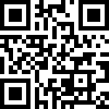 https://isna.ir/xdW6S4