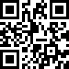 https://isna.ir/xdThtH