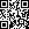 https://isna.ir/xdHd9L